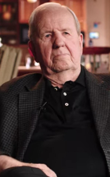 Gerald R. Molen